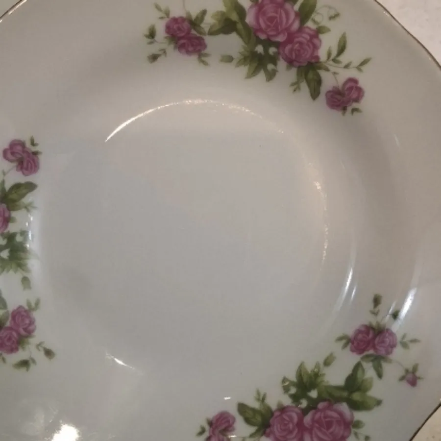 ظرف خورشت خوری