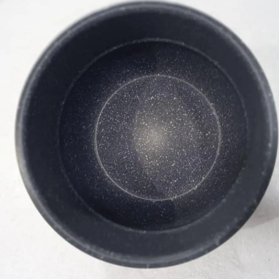 پلوپز30کاره جنرال ژاپن