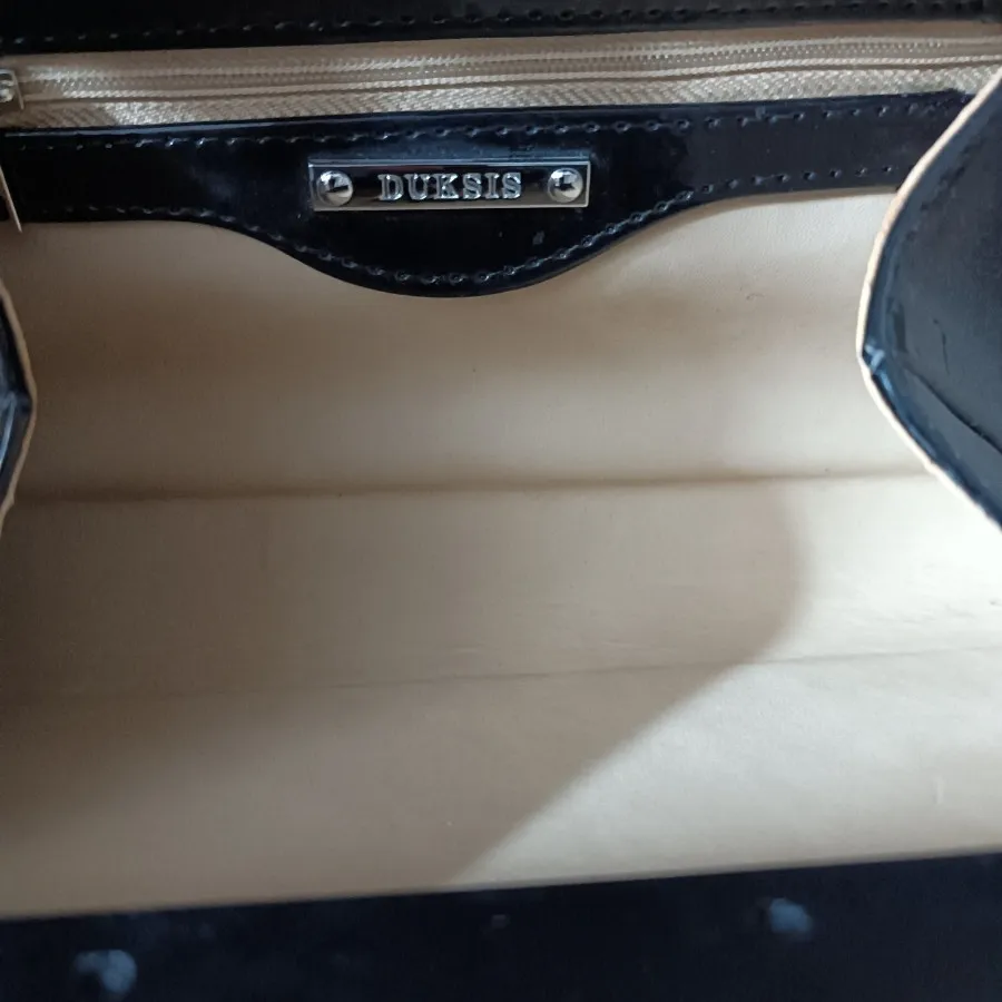 کیف  دستی خارجی