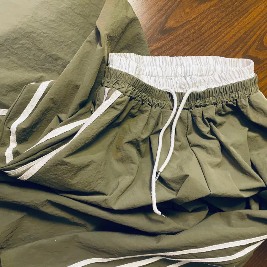 ❌❌❌❌دامن وارداتی پاییزه