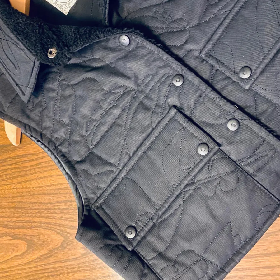 ❌❌❌❌❌وست پافر طرح زارا