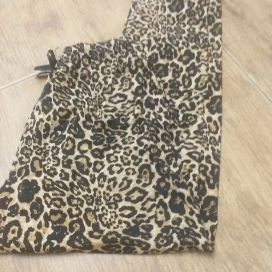 تونیک و شلوار