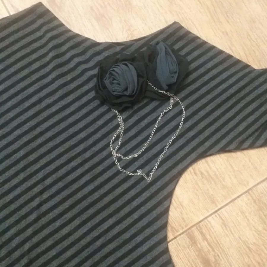 تونیک مجلسی