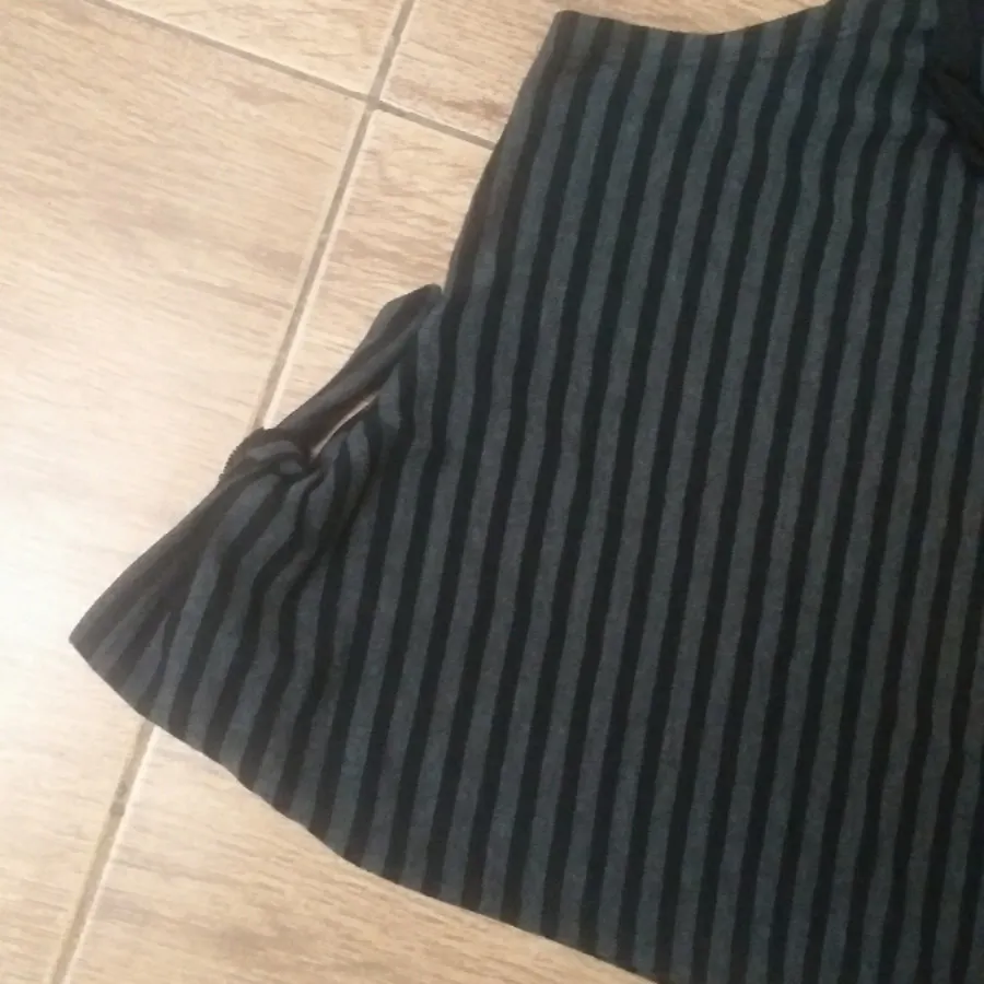 تونیک مجلسی