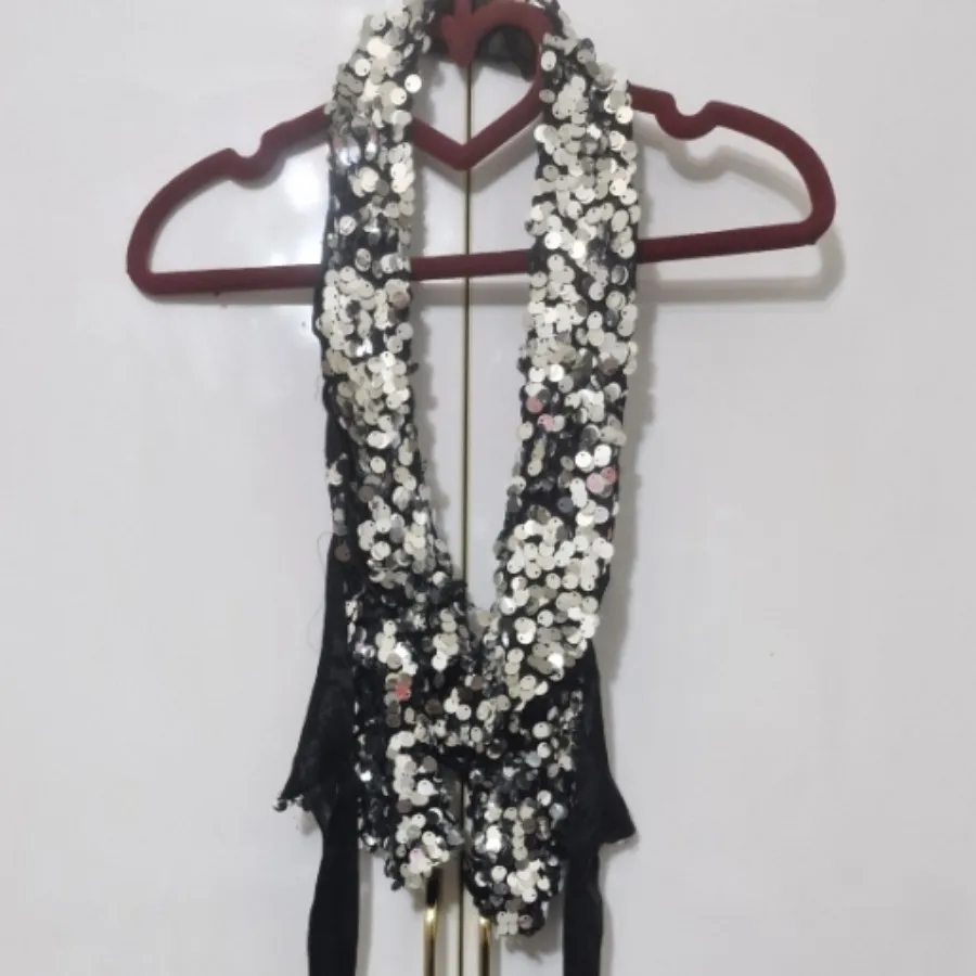 جلیقه خارجی