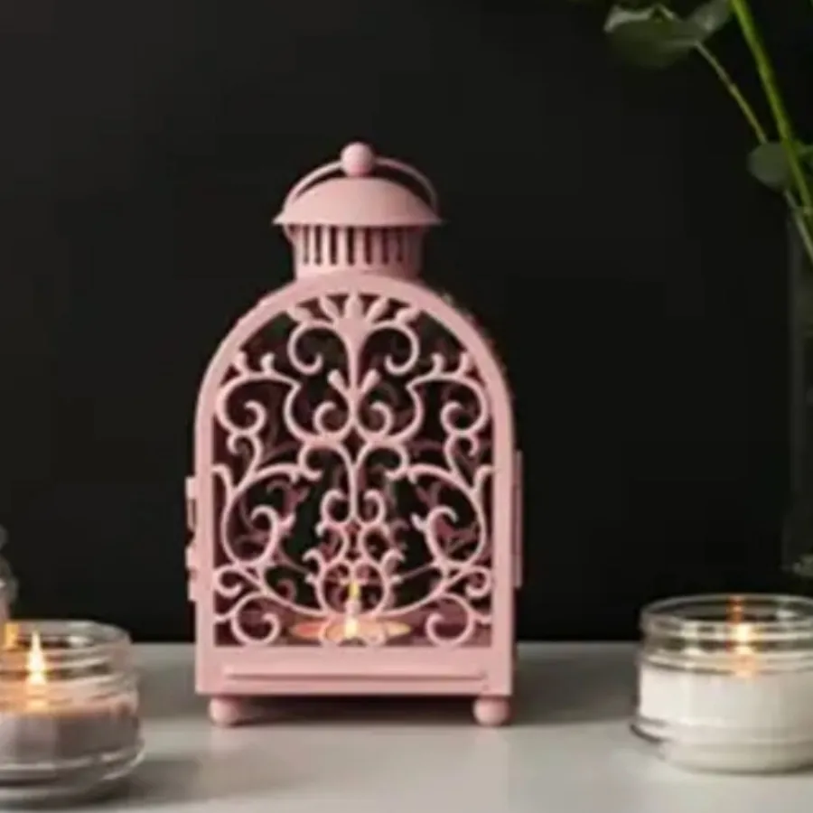 فانوس اورجینال