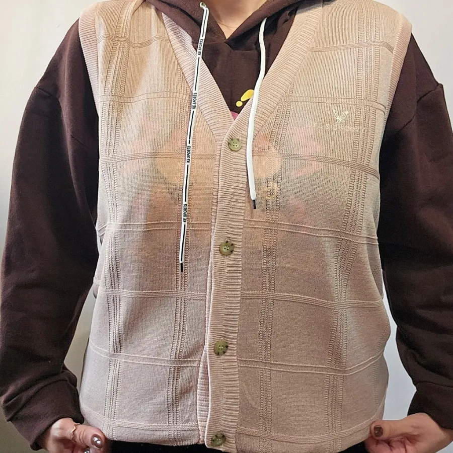 وست برند وارداتی