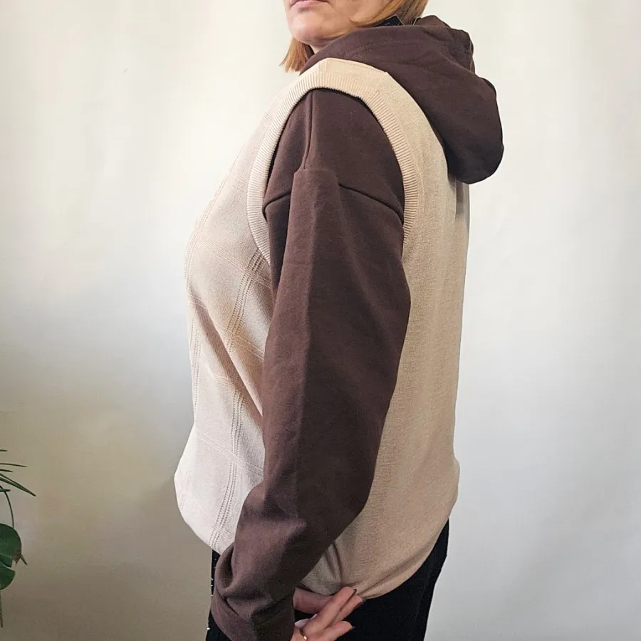 وست برند وارداتی