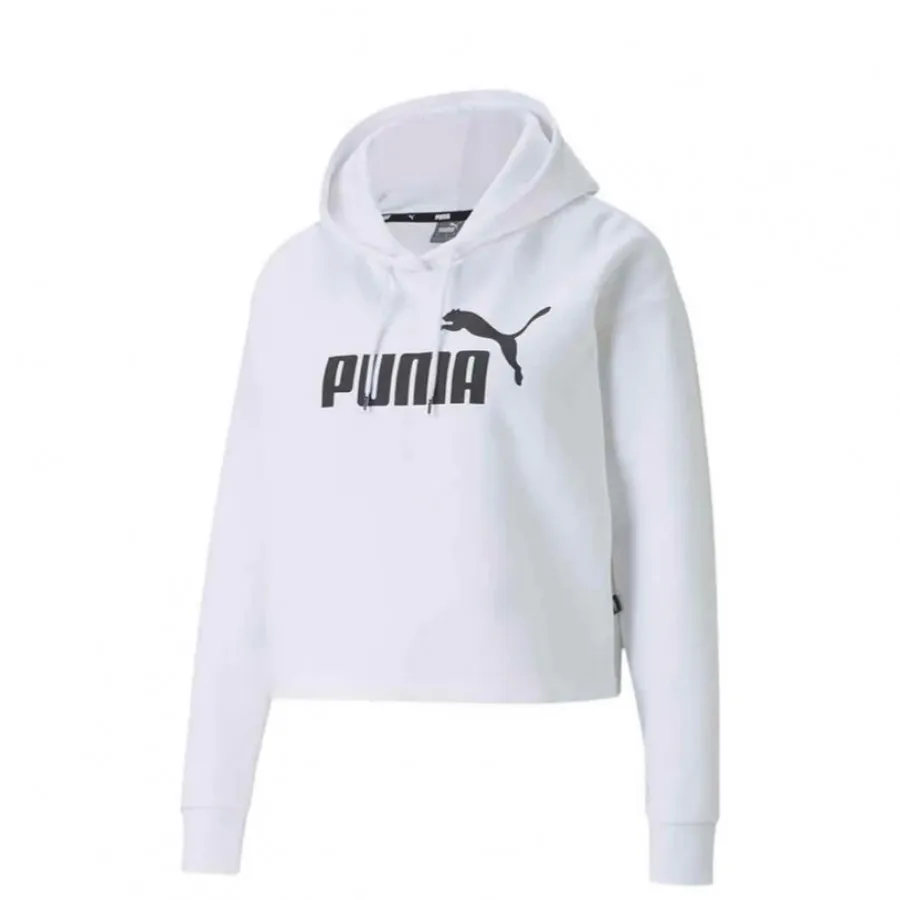 هودی کراپ پوما