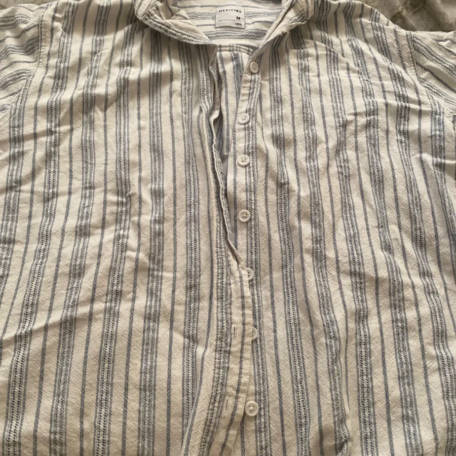 شومیز خارجی