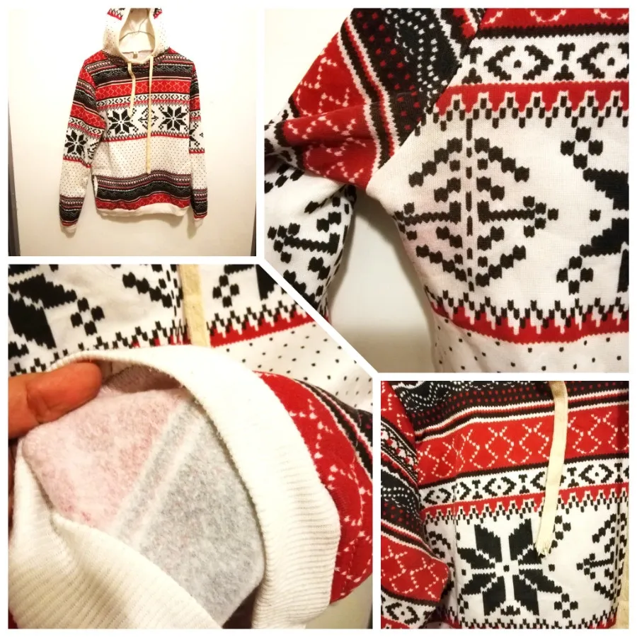 هودی تو کرکی