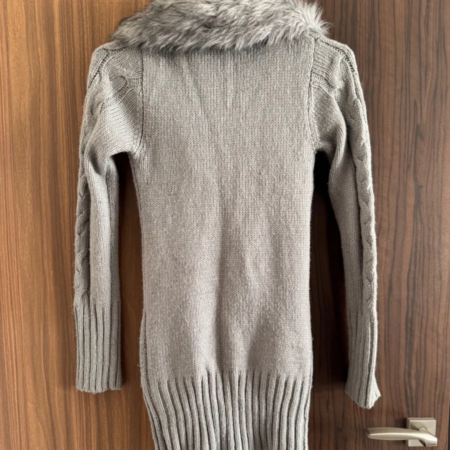 بافت کتی طوسی