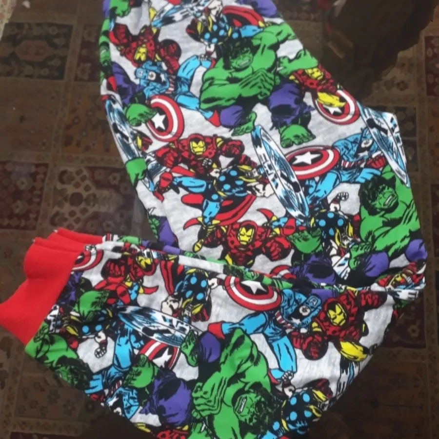 ی ست زیبا پسرانه