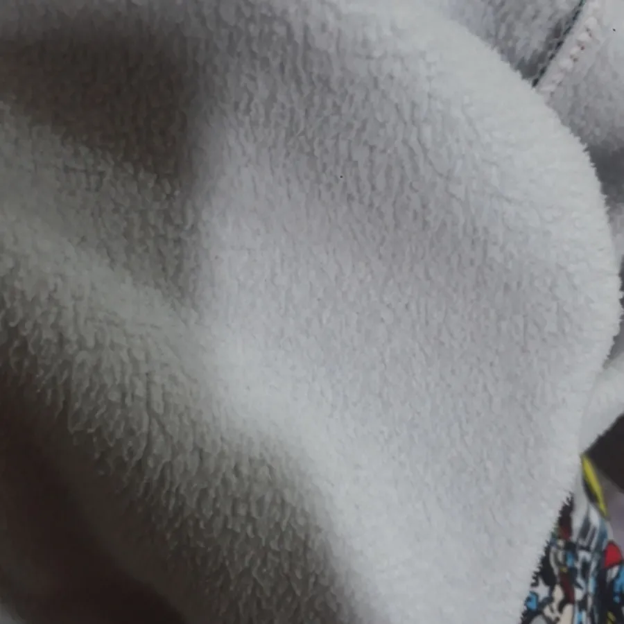 ی ست زیبا پسرانه