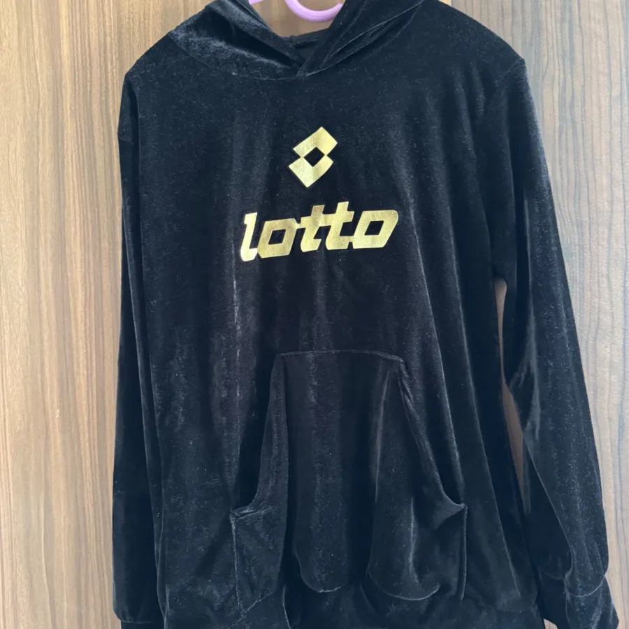 ست هودی شلوار