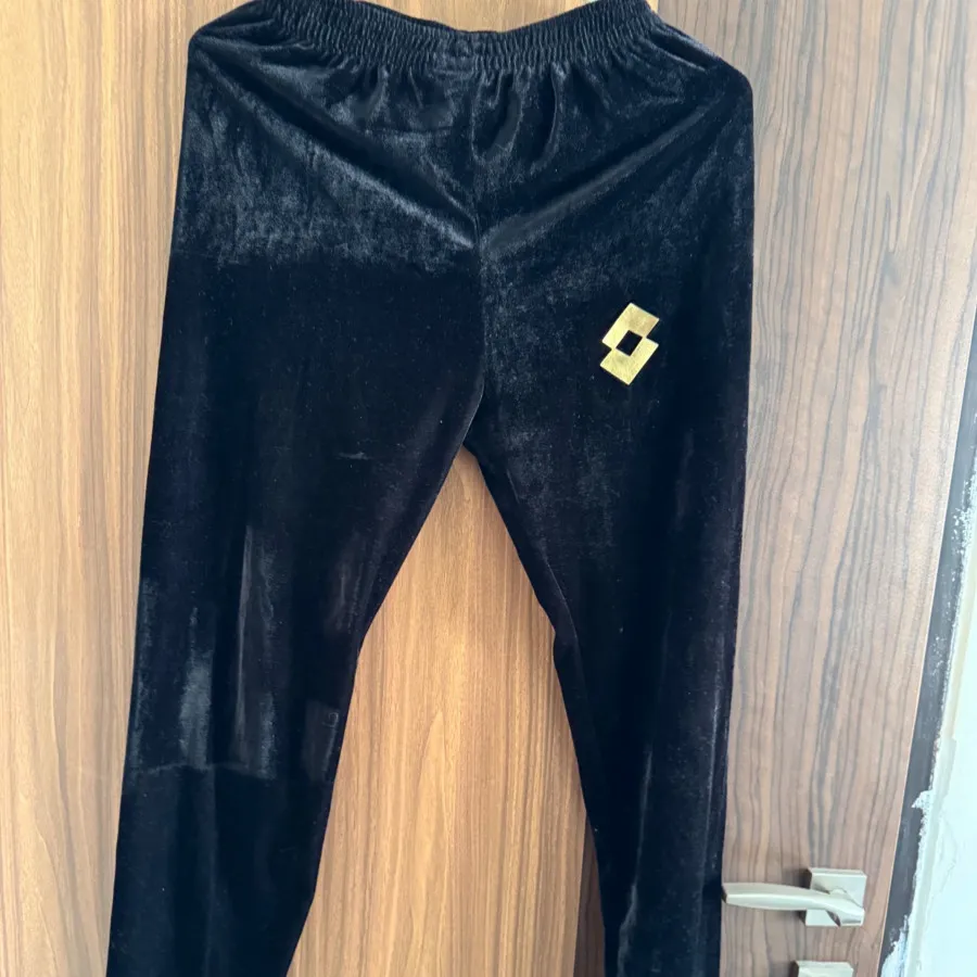 ست هودی شلوار