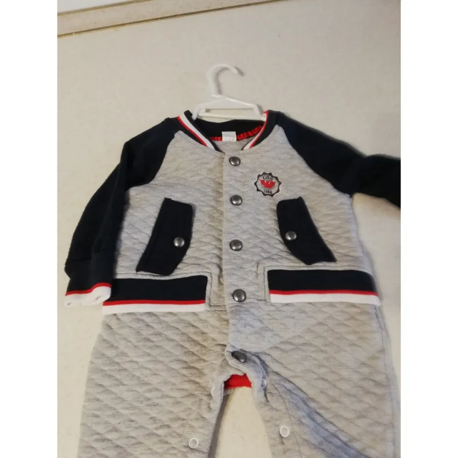 سرهمی دورس گرم