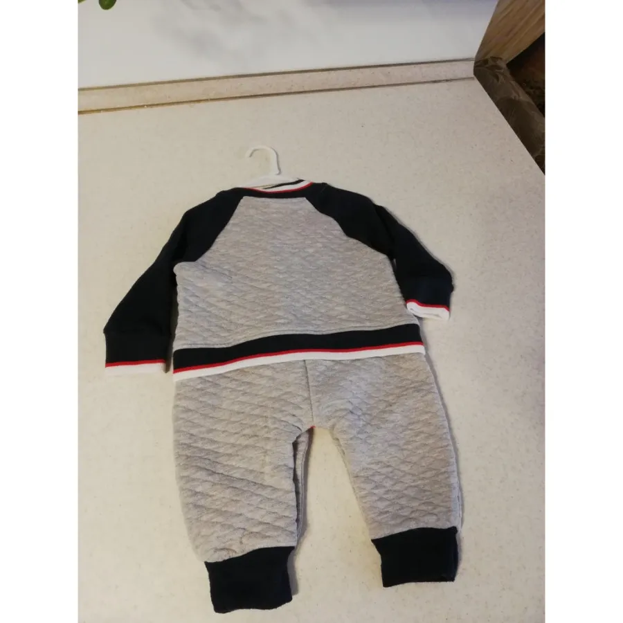 سرهمی دورس گرم