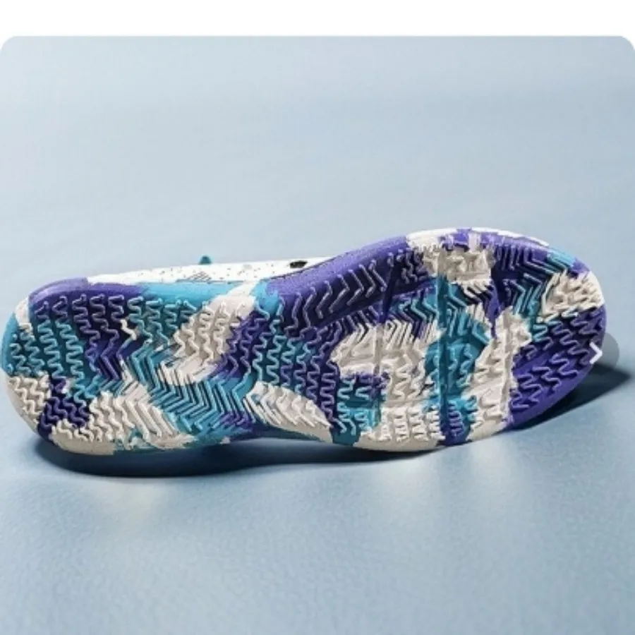 کفش مخصوص فوتبال