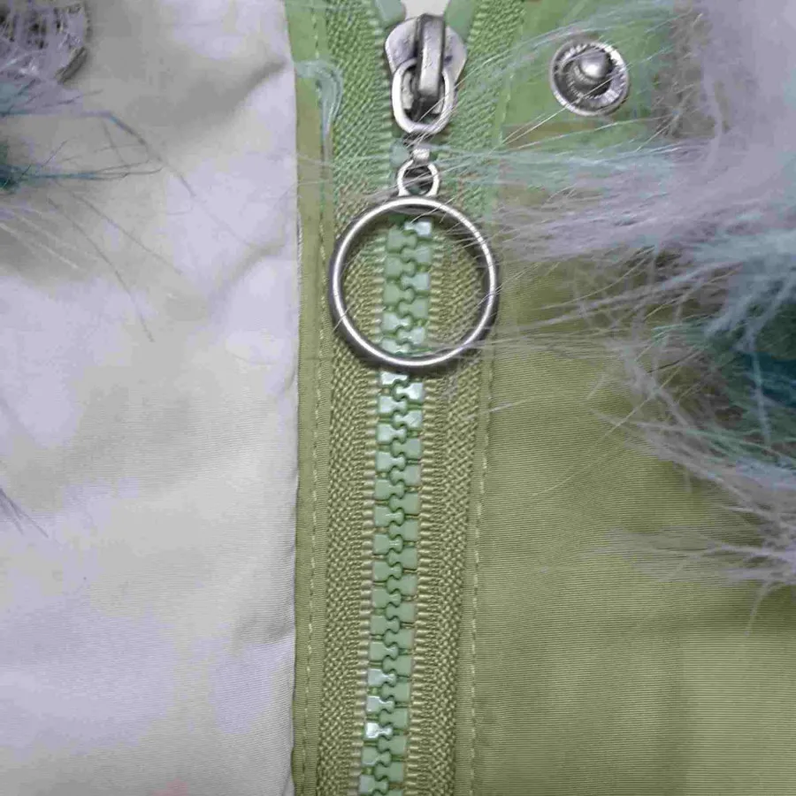 کاپشن کودک بچگانه