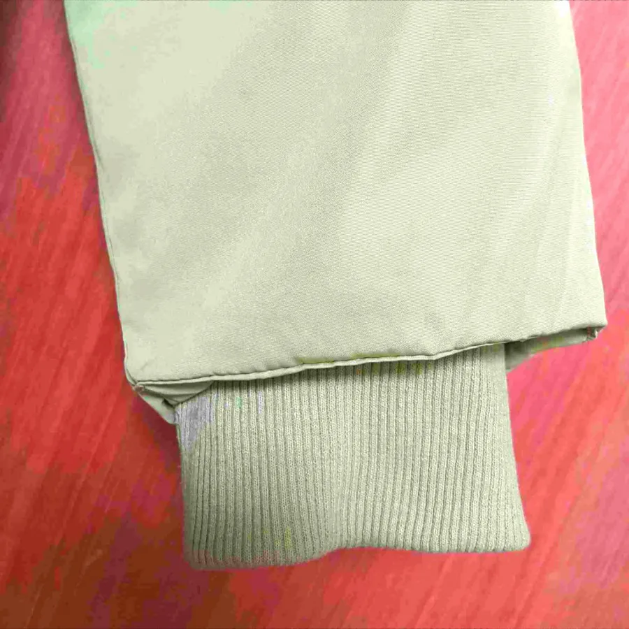 کاپشن کودک بچگانه