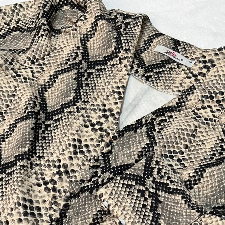 شومیز مجلسی