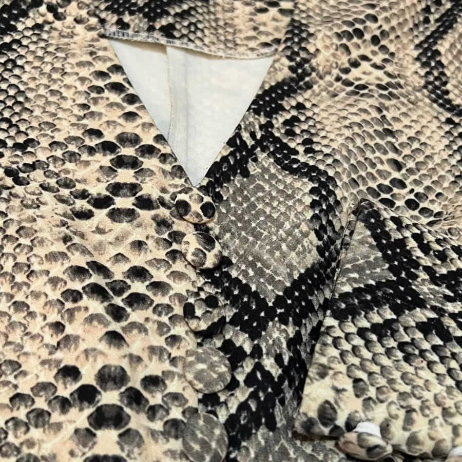 شومیز مجلسی