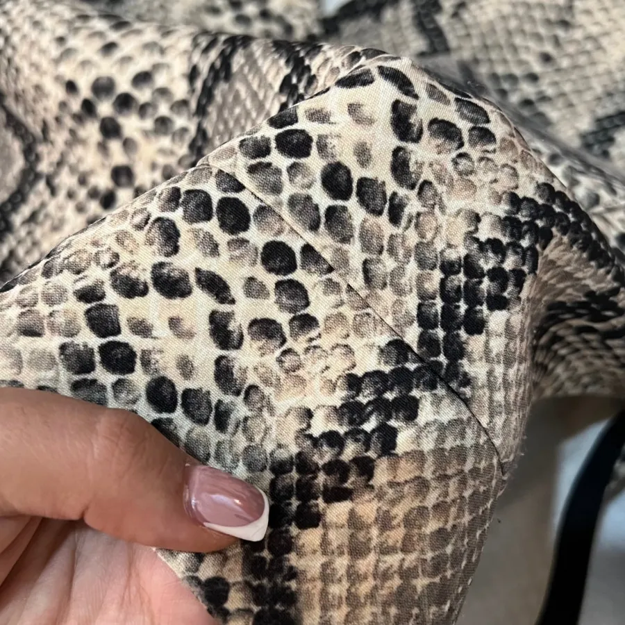 شومیز مجلسی