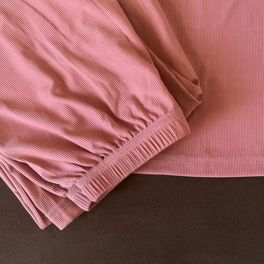 تیشرت شلوار