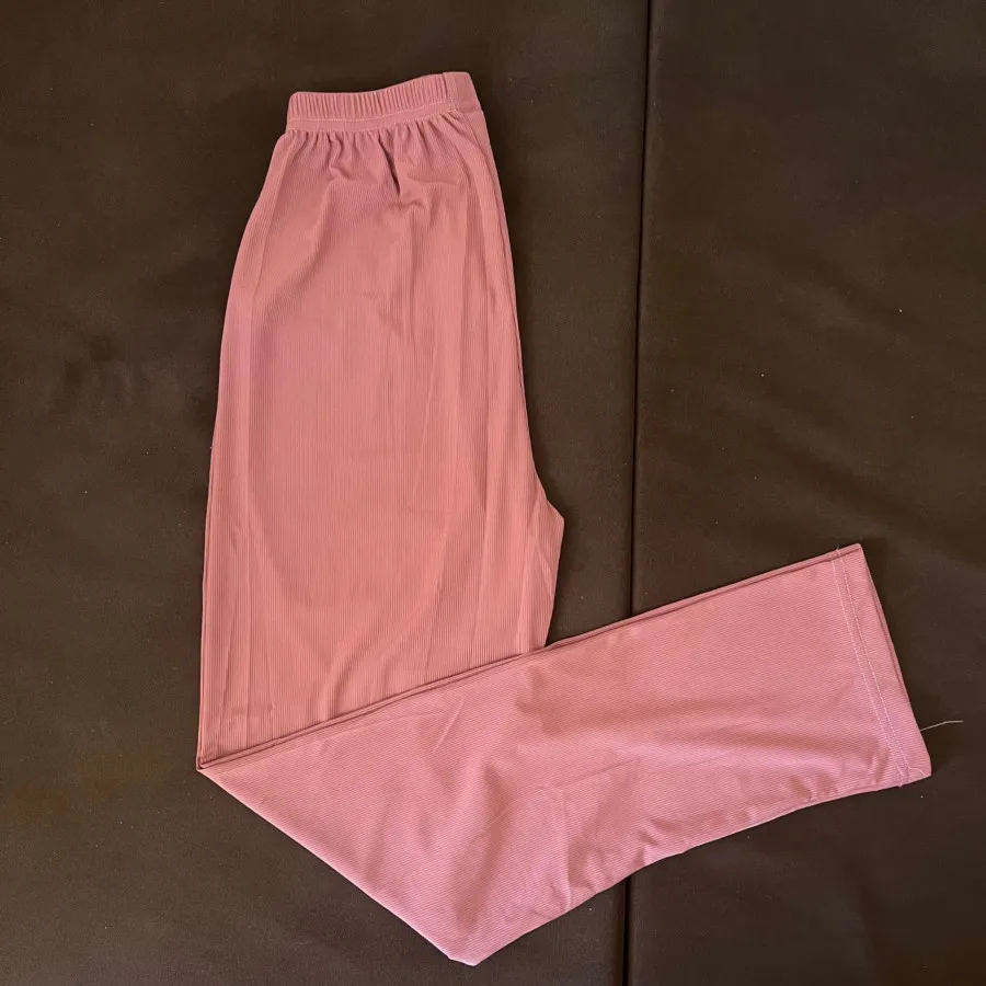 تیشرت شلوار