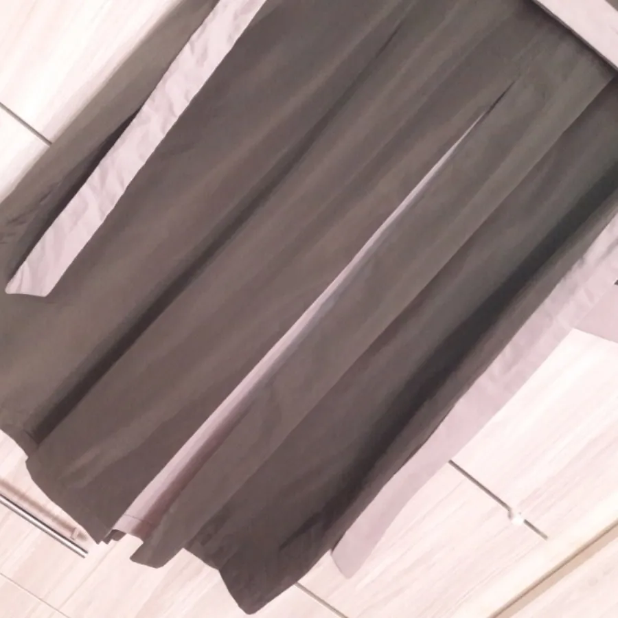 بارانی درحدنو