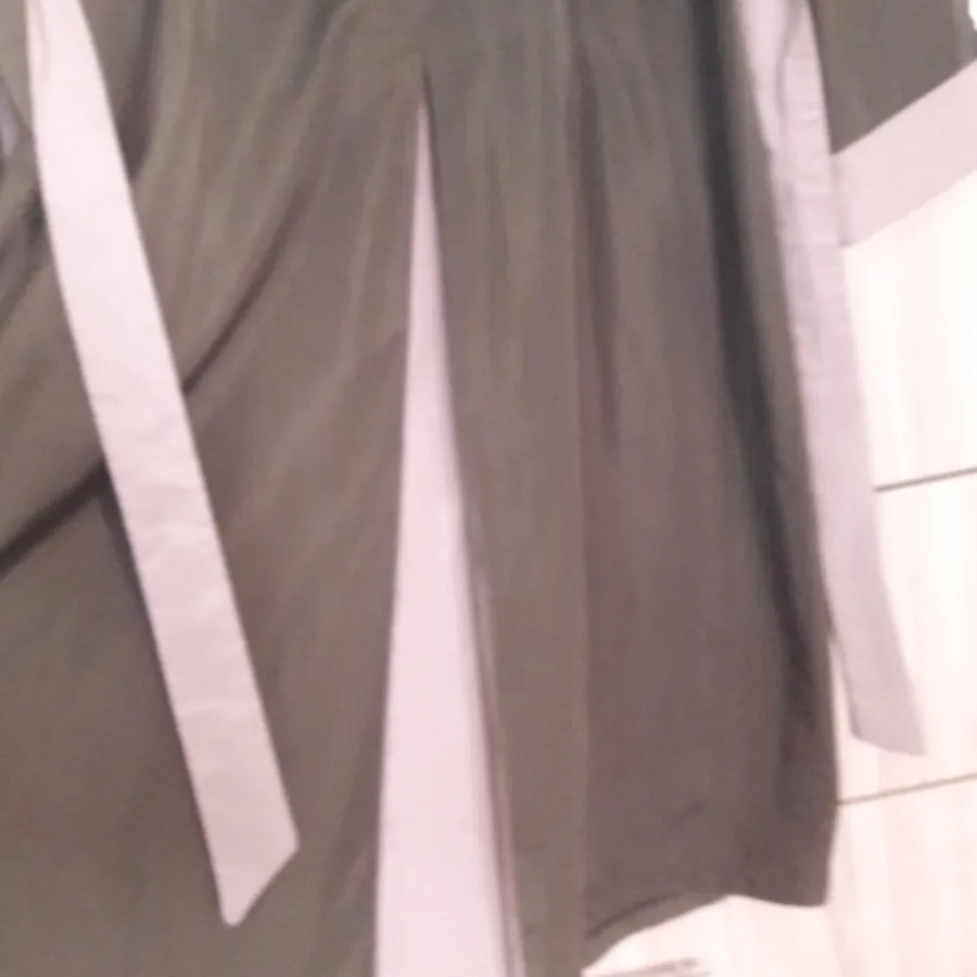 بارانی درحدنو