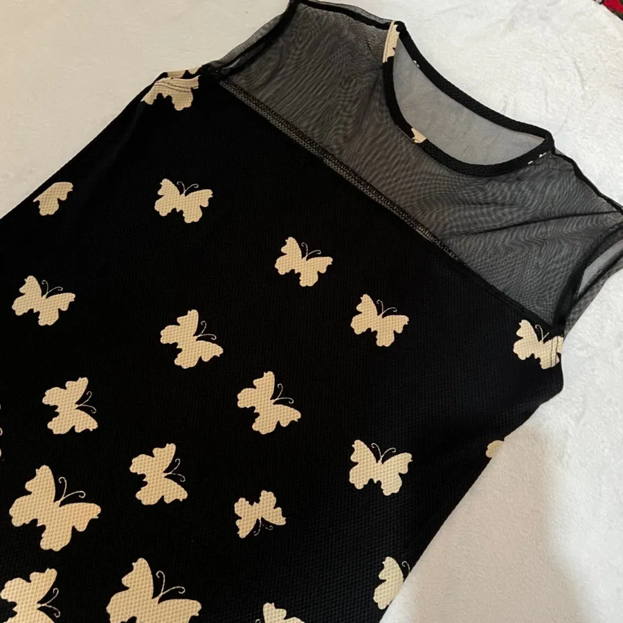 تونیک دخترانه