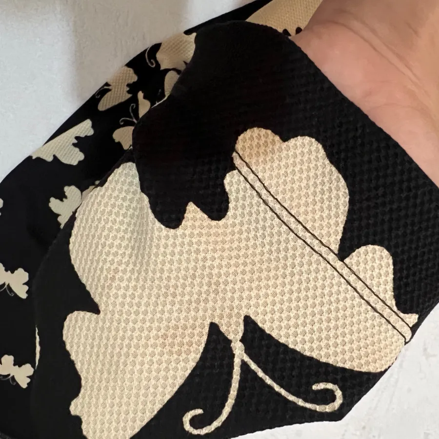 تونیک دخترانه