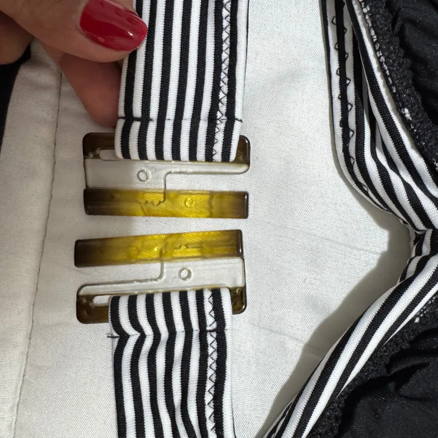 بیکینی برند YARGICI