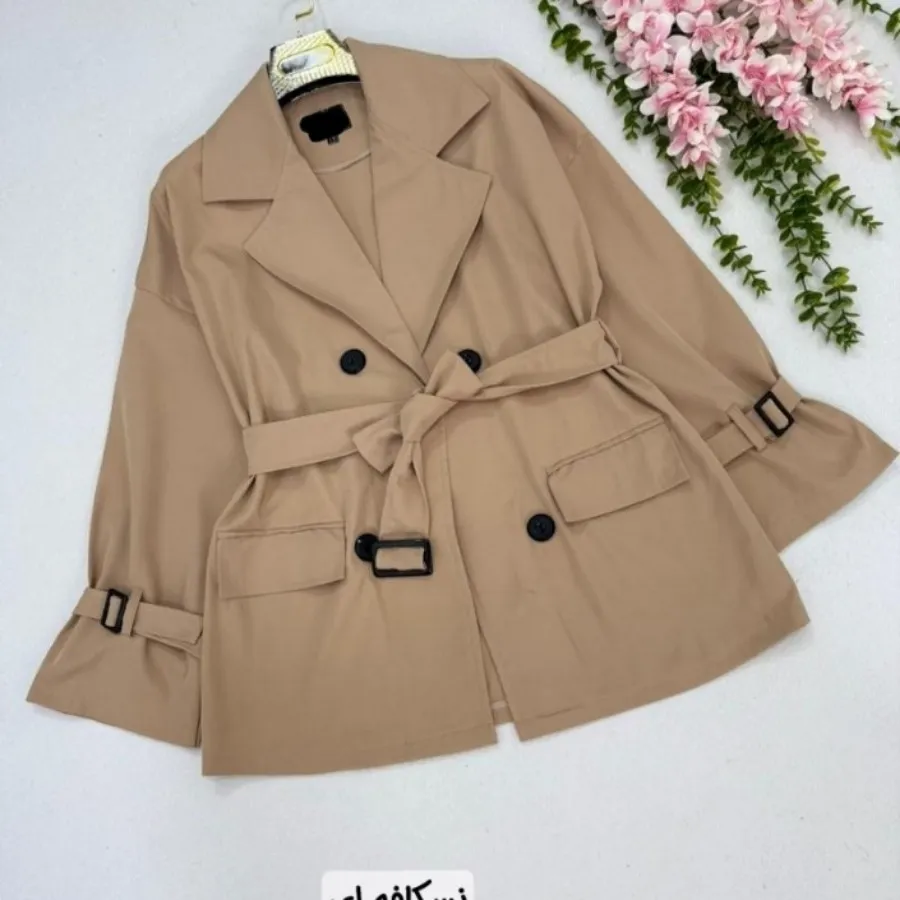 بارونی خوشگل