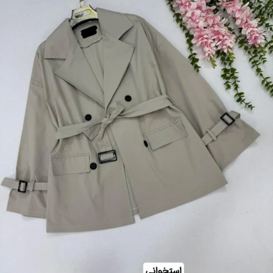 بارونی خوشگل