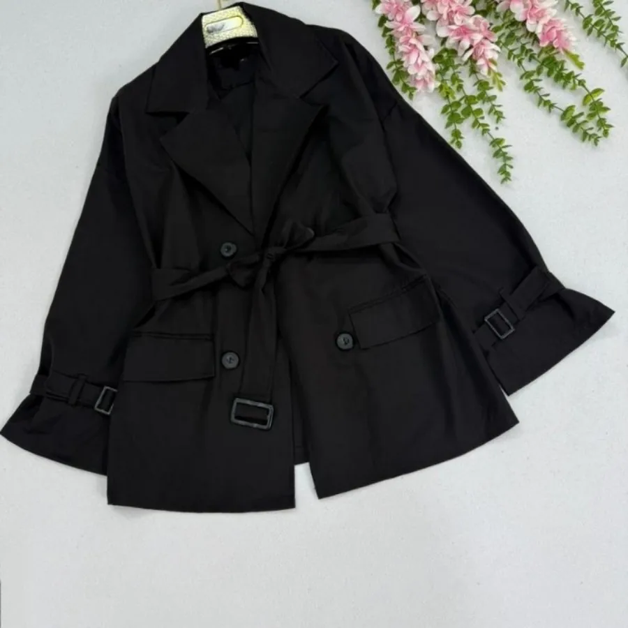 بارونی خوشگل