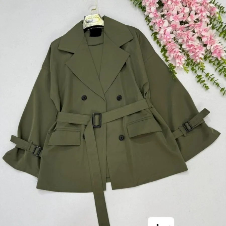 بارونی خوشگل