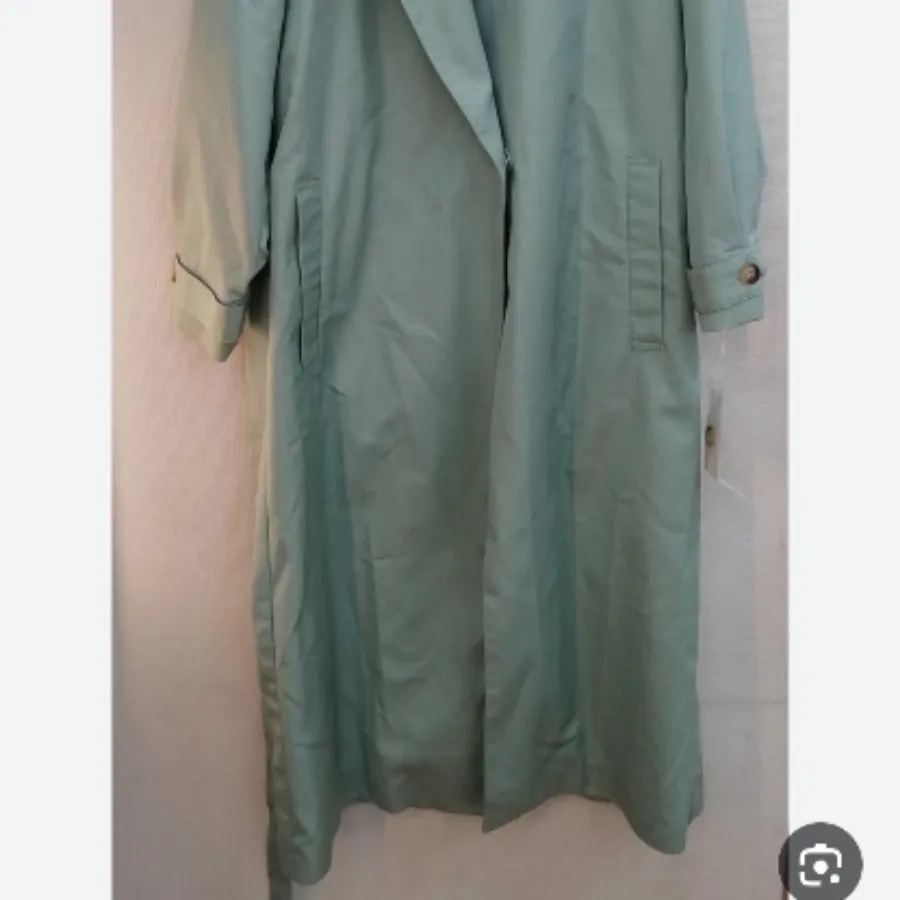 بارونی مارک