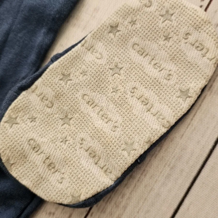 سرهمی نخی جورابدار