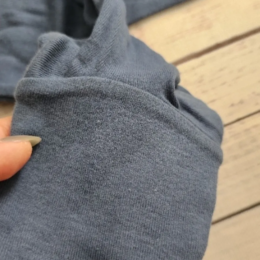 سرهمی نخی جورابدار