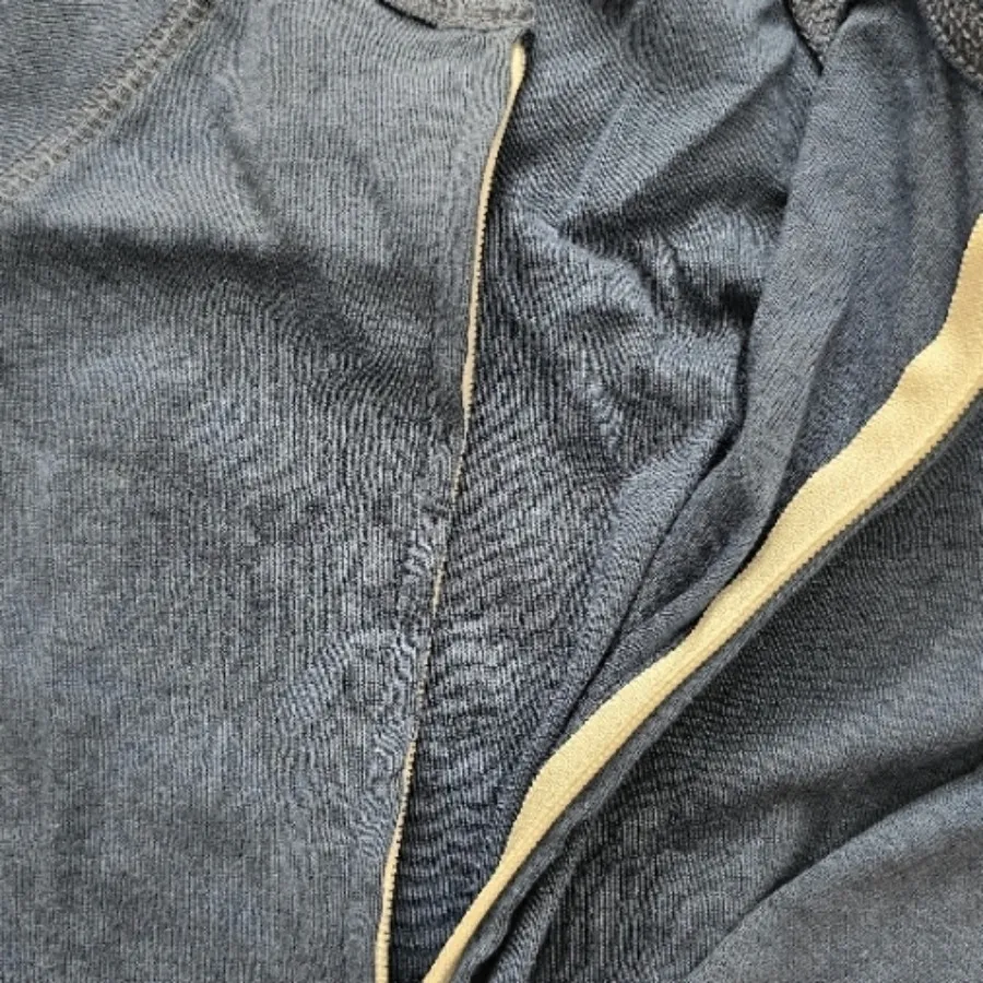 سرهمی نخی جورابدار