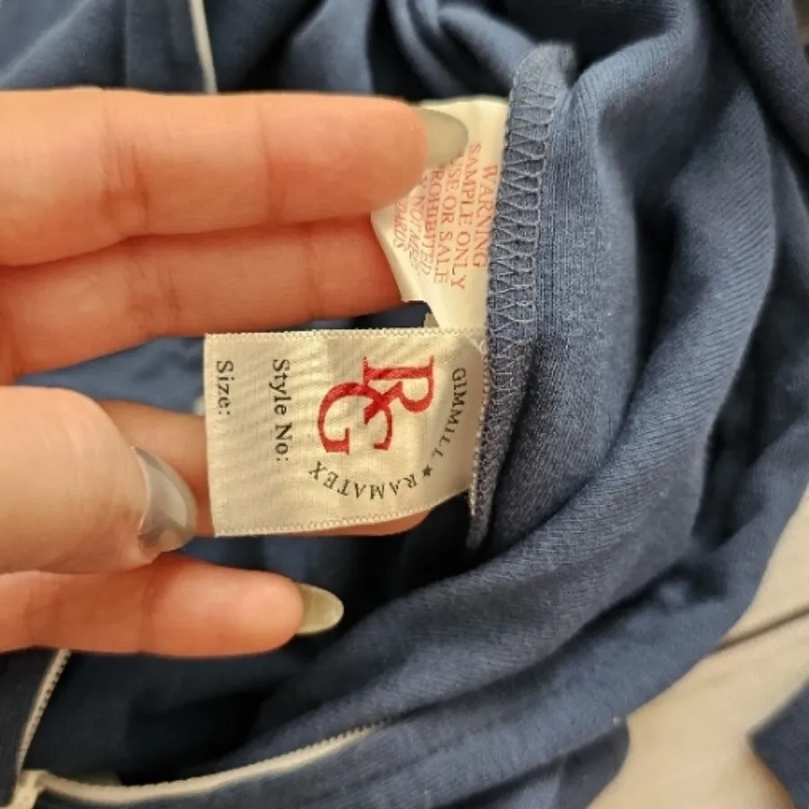 سرهمی نخی جورابدار