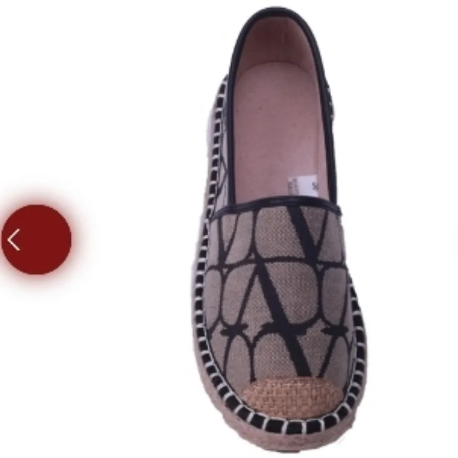 کالج کنفی زیبا