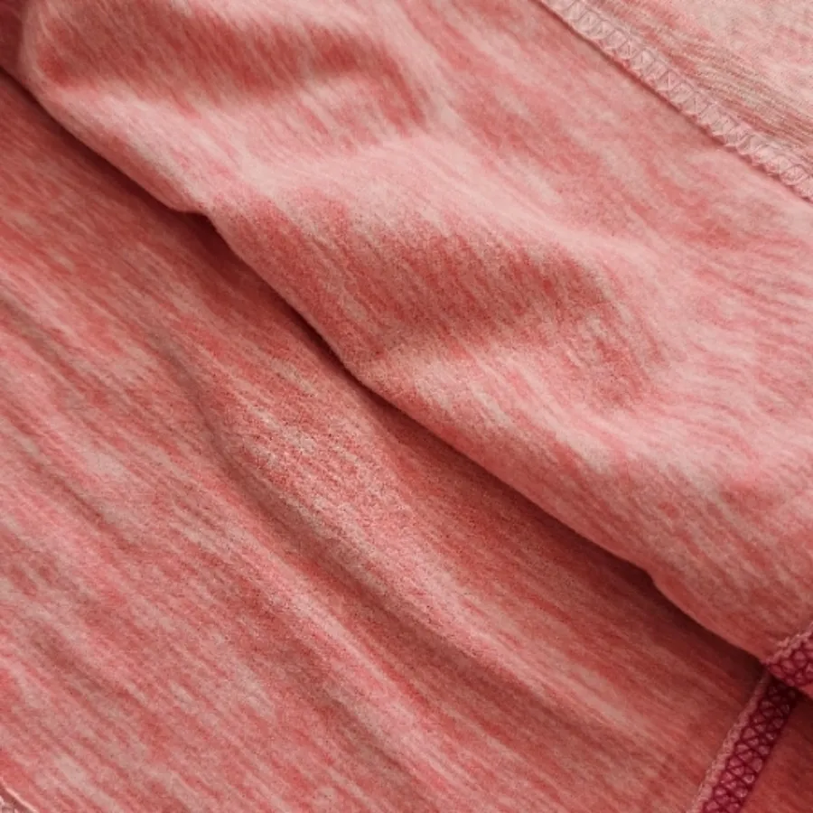 نیم زیپ داخل کرکی ظریف