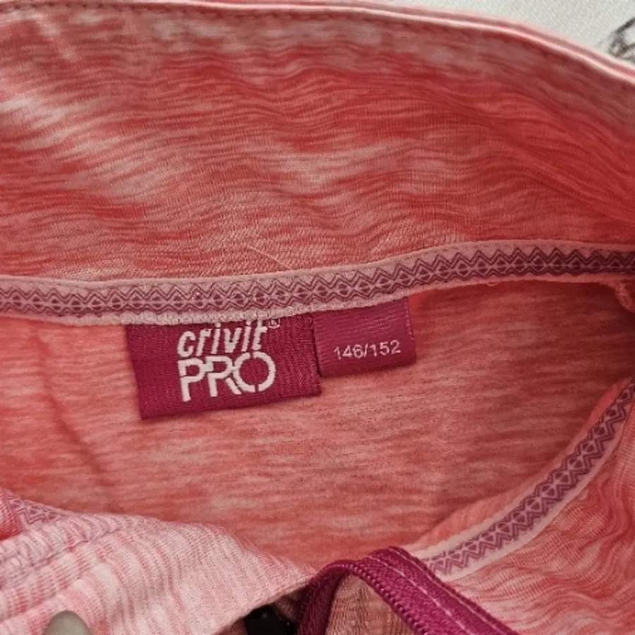 نیم زیپ داخل کرکی ظریف