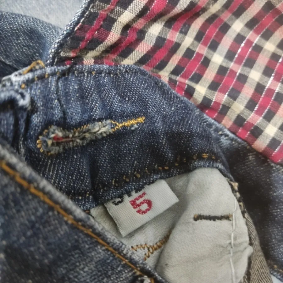 بیلر بچگانه