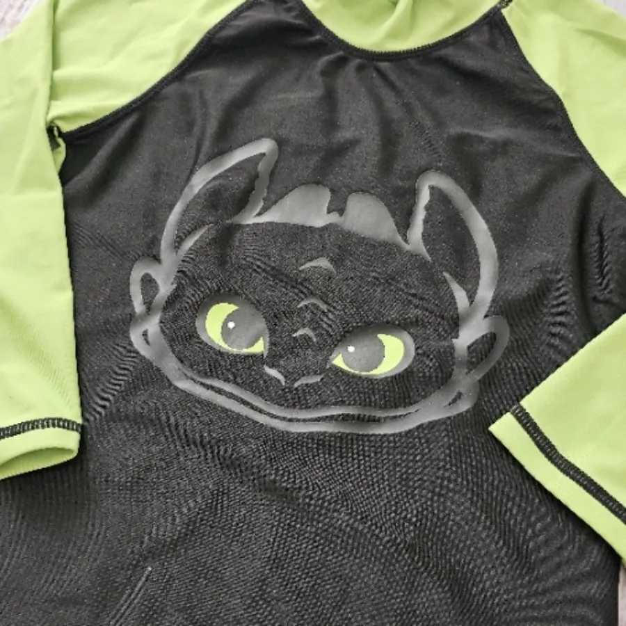 بلوز مایویی دخترانه وپسرا