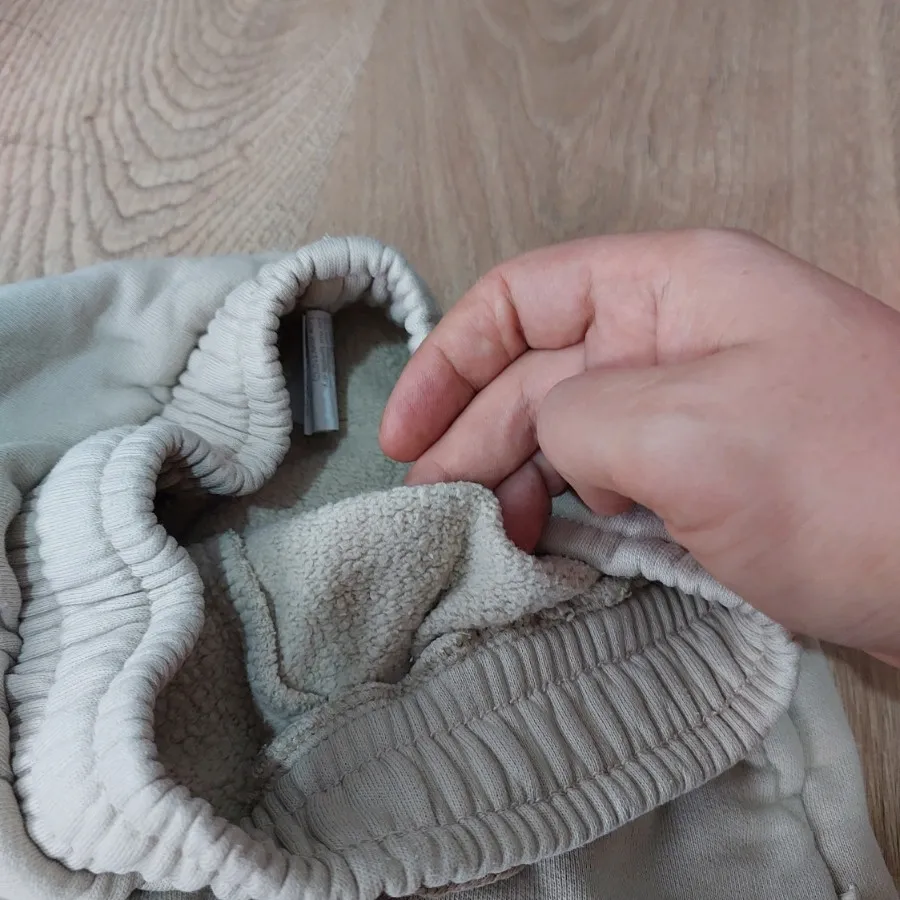 اسلش تو کرکی برند آکو